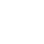 KASU